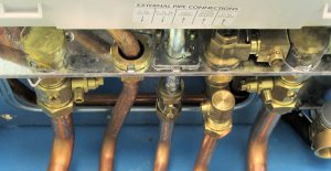 vl turbomax plus under boiler.jpg